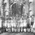 1950