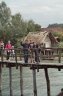 Ferienlager Hohentwiel