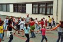 Ferienlager Hohentwiel