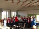 Ferienlager Hohentwiel