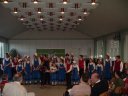 Ferienlager Hohentwiel