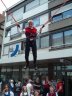 Ferienlager Hohentwiel
