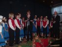 Weihnachtsfeier