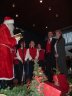 Weihnachtsfeier