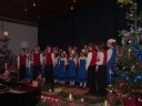Weihnachtsfeier