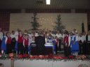 Weihnachtskonzert in Gerbach