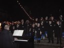 Weihnachtsmarkt Deidesheim