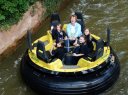 Ausflug in den Holiday-Park