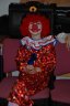 Chorfreizeit an Fasching