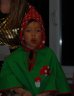 Chorfreizeit an Fasching