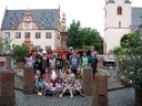 Ferienlager Gross-Umstadt