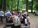 Ferienlager Gross-Umstadt