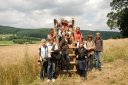 Ferienlager Gross-Umstadt