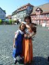 Ferienlager Gross-Umstadt