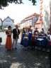 Ferienlager Gross-Umstadt