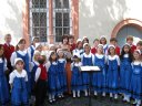 Ferienlager Gross-Umstadt