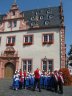 Ferienlager Gross-Umstadt