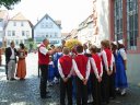 Ferienlager Gross-Umstadt