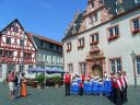 Ferienlager Gross-Umstadt