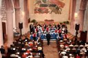 Rathauskonzert