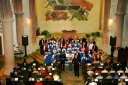 Rathauskonzert