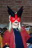 Chorfreizeit mit Faschingsparty