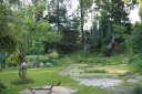 Ferienlager 2010