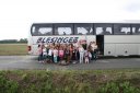 Gruppenfoto