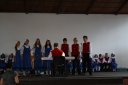 Konzert in Wolczyn