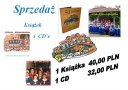 Verkaufsplakat