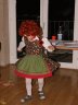 Faschingsfreizeit