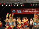 Folklorefest