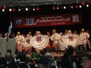 Folklorefest