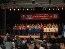 Folklorefest
