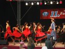 Folklorefest