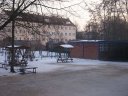Vortuor Ferienlager