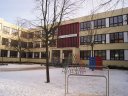 Vortuor Ferienlager