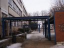 Vortuor Ferienlager