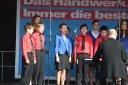 Handwerkertag