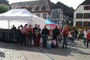 Handwerkertag