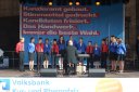 Handwerkertag