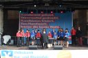Handwerkertag