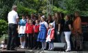 Kulturfest