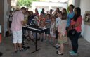 Kulturfest 2013