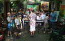 Kulturfest 2013