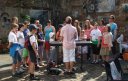 Kulturfest 2013
