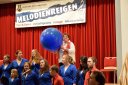Auftritt Dudenhofen