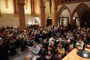 Konzert in der Stiftskirche