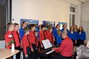 Kultur am Samstag