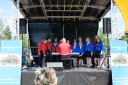 Kultur am Samstag